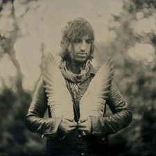 Joseph Arthur - The Ballad of Boogie Christ: Acts 1 and 2 [CD]