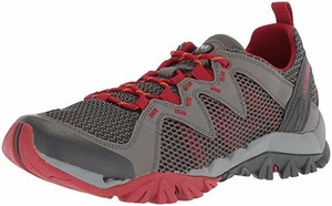 merrell men's tetrex water shoes