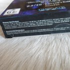 Bild 8 von 9