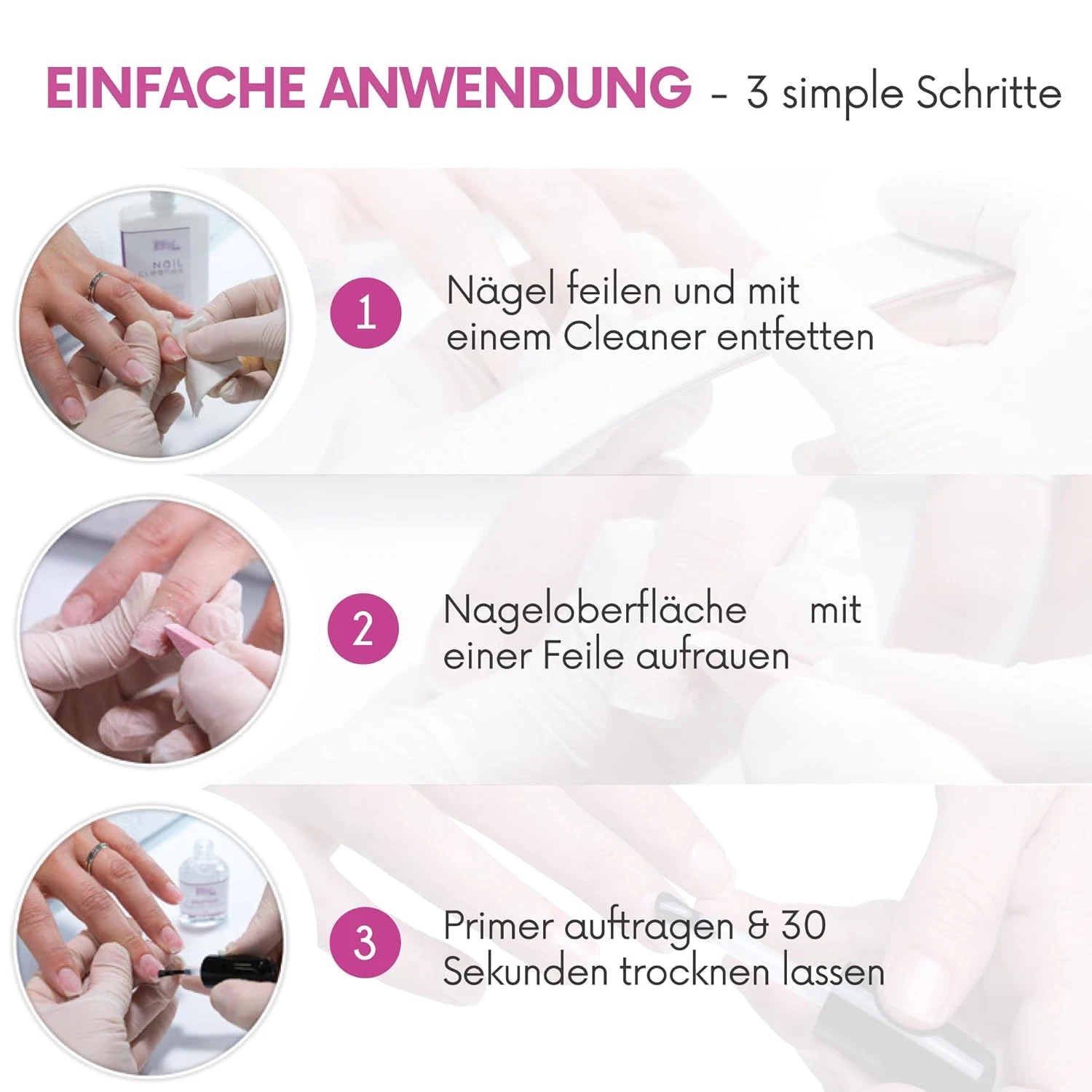 Bild 3 von 12