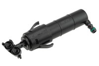 NTY WaschwasserdÜSe Scheinwerferreinigun FÜR Opel Insignia A 2008-/LINKS/