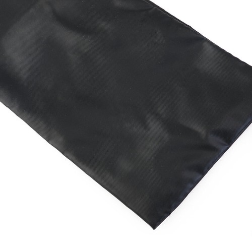 10 pezzi sacchetti portaoggetti per occhiali sacchetti per pulizia e conservazione in microfibra UK - Foto 5 di 5