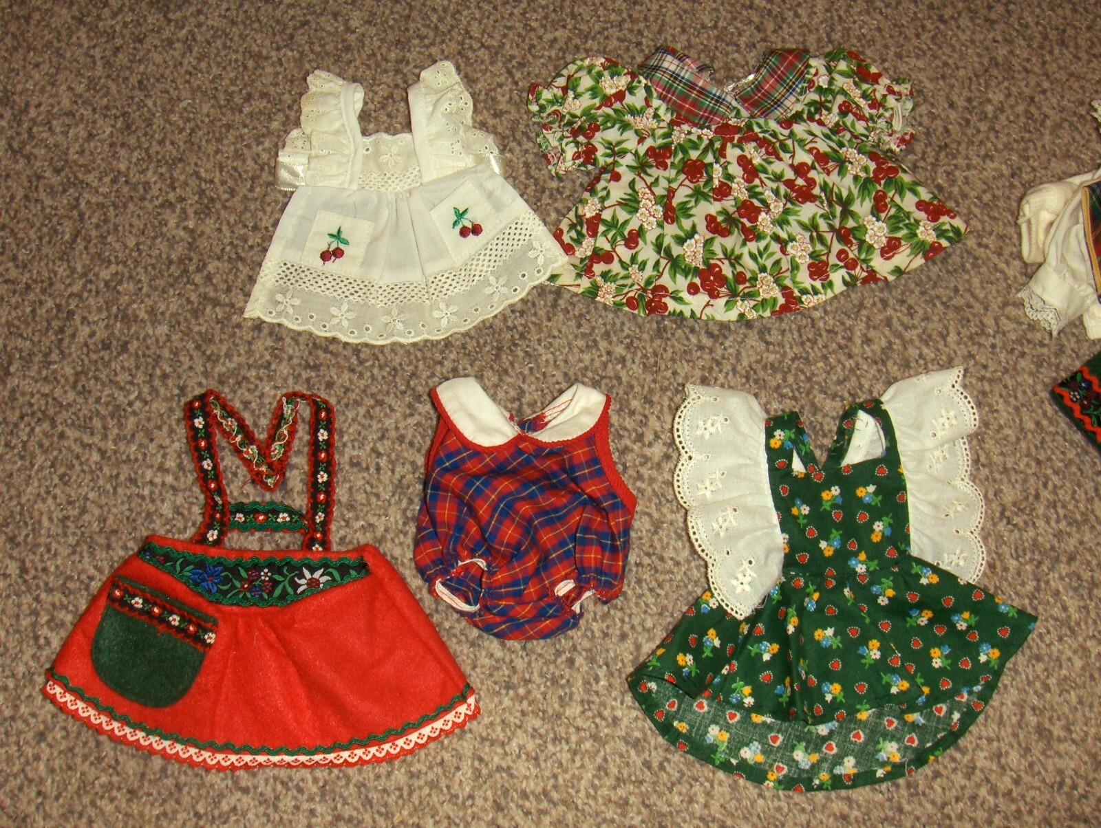 Picture 4 of 16