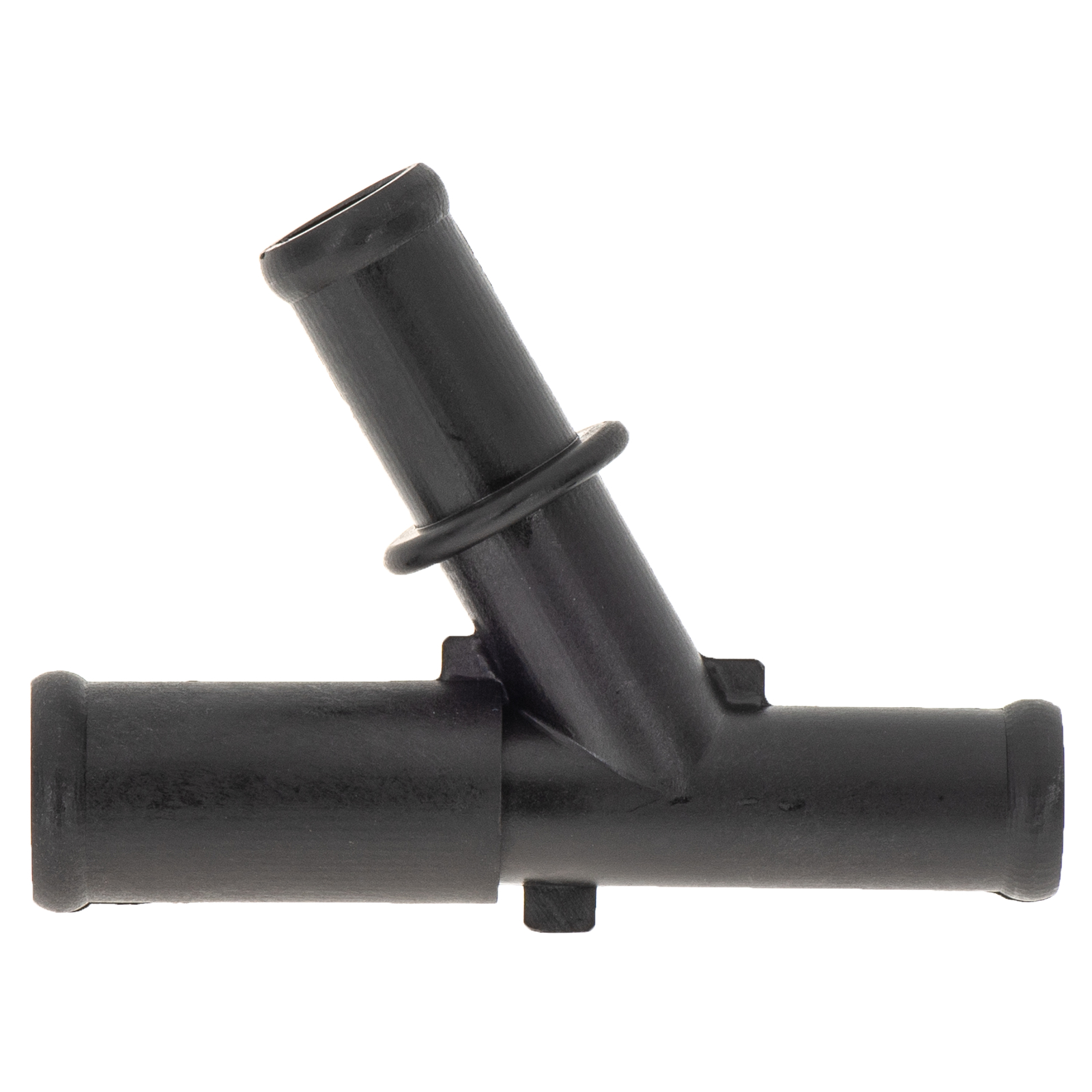 Conector de salida de manguera de calefacción para C/K Series Escalade 1996-1999 (P/N 15982138)