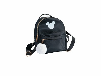 mini sac a dos mickey