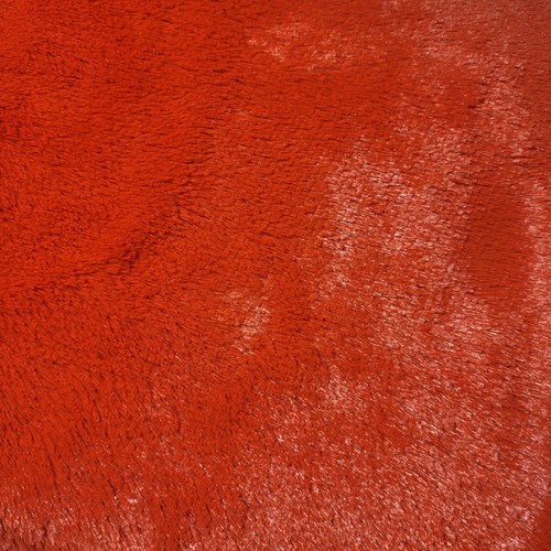 Kunstfell Stoff Luxus Kurzflor pelzig weich kuschelig Bastelmaterial 58" Meter - Bild 48 von 76