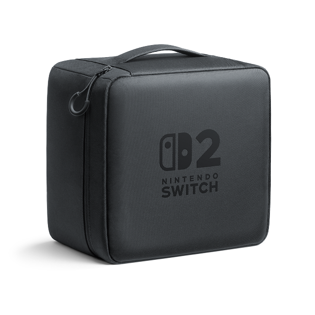 【美品】限定版Switch Gimmick! Special Edition Collector's Box Switch From Japan
