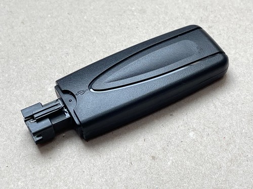 72V / 3kW Kelly KLS7215NV BLDC Mini Motor-Controller Sinus Mini-Stecker 36-86V - Bild 12 von 13