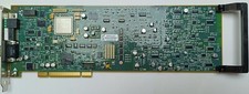 Sperry Marine SC3 PCB Card VMFT 03956-4802577 T65900812-4B