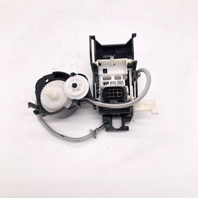 Ink Pump Assembly Capping Station fits for Epson Stylus CX3700 CX5600 CX3900