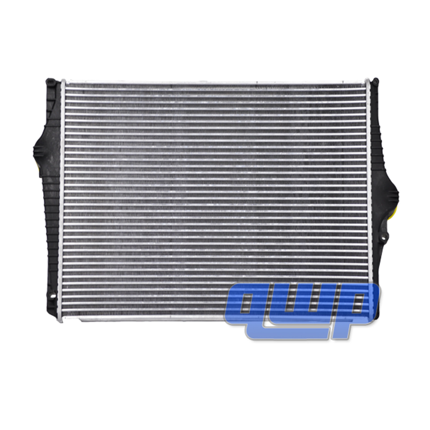 New Intercooler CAC For 2003 2004 2005 2006 Volvo XC90 2.5T L5 TURBO