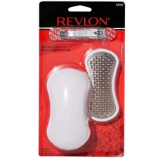 Revlon Pedi-Expert Pedicure Kit