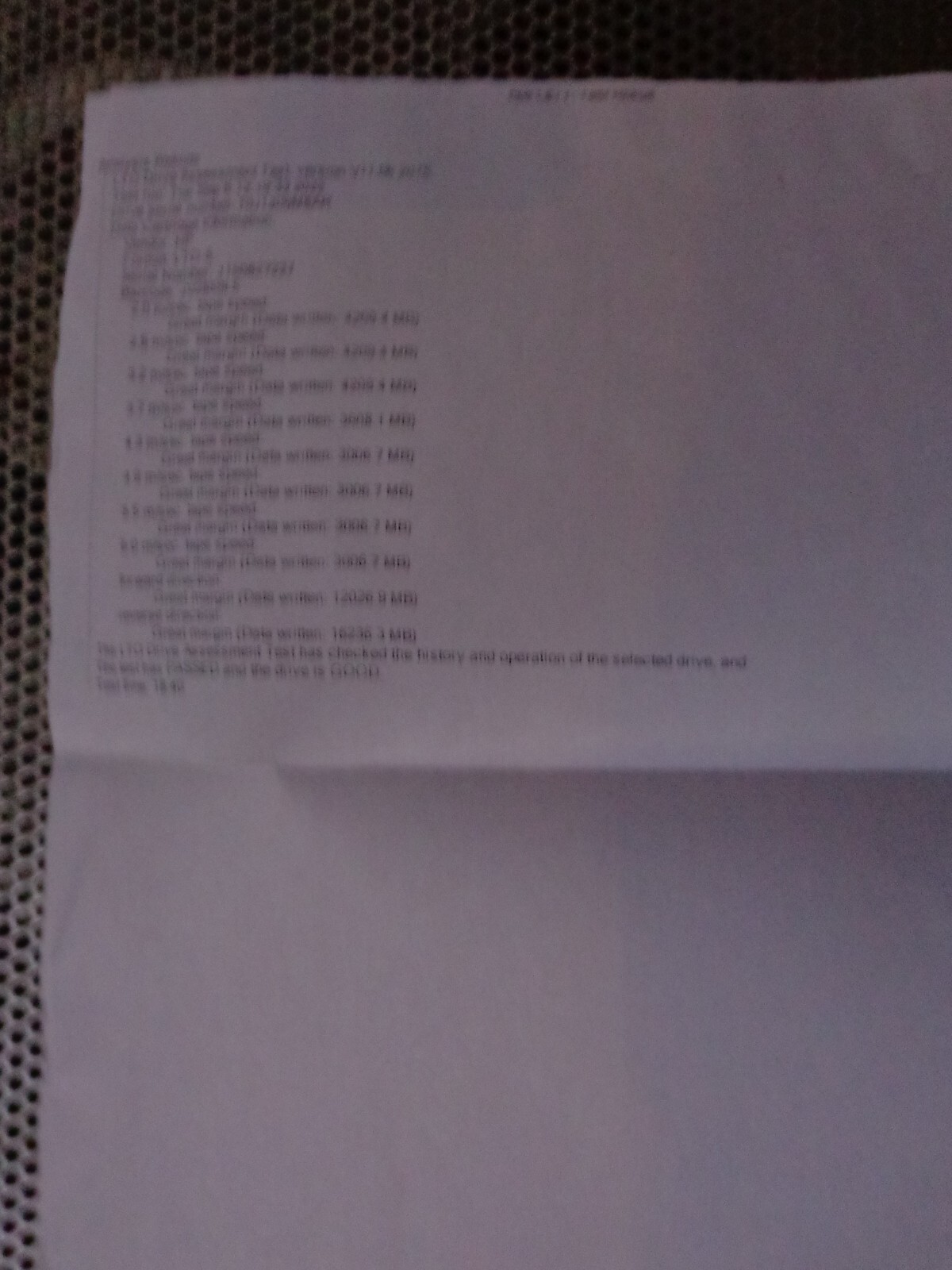 Picture 12 of 20