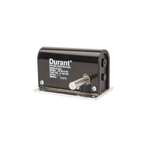 Eaton 40891401 Other Contactors