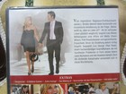 Bild 3 von 4