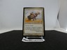1996 Magic the Gathering Noble Elephant CCG Card Mirage