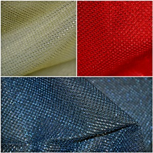 micro jersey fabric