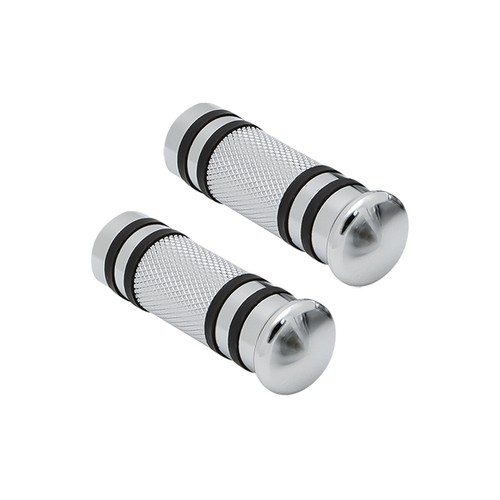 Forward Controls Shifter Foot Peg For Suzuki VL 800 Intruder VS1400 C50 M 50 S83 - Bild 45 von 79