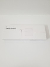 Apple 45W MagSafe 2 Power Adapter for MacBook Air