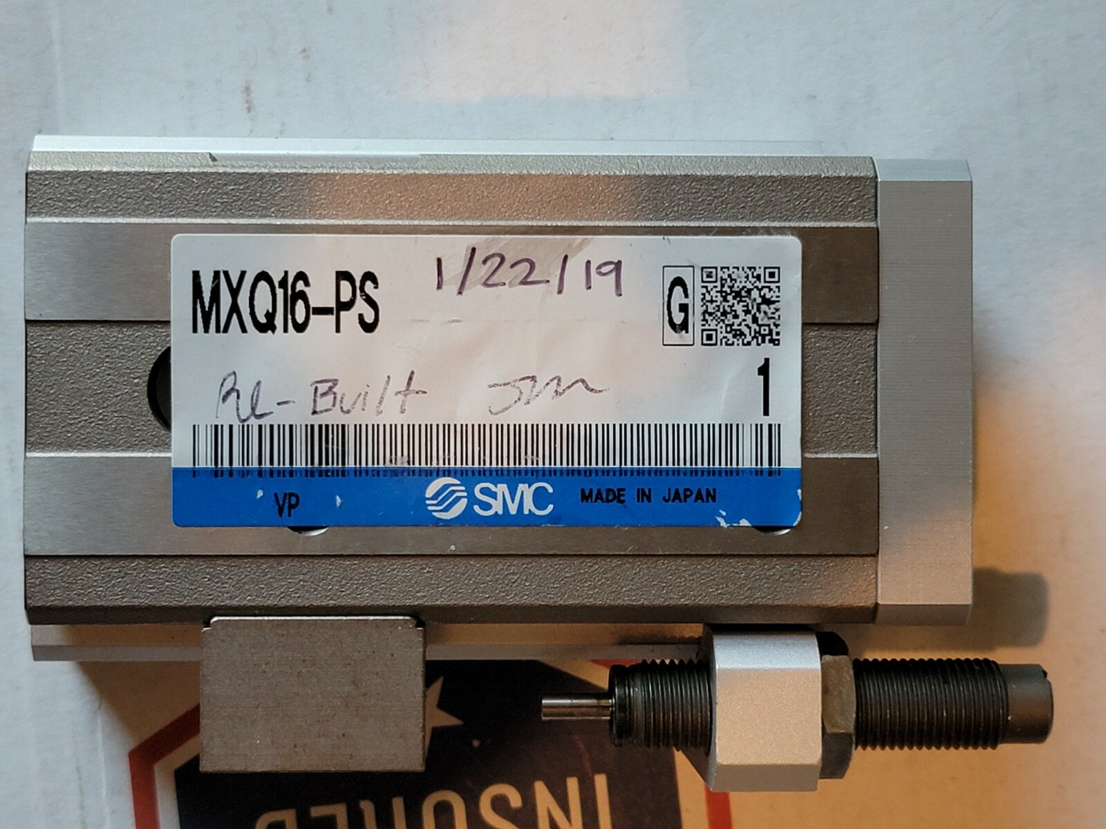 Picture 3 of 6