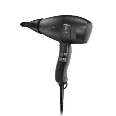 Valera Academy Pro 2200 superleichter Haartrockner