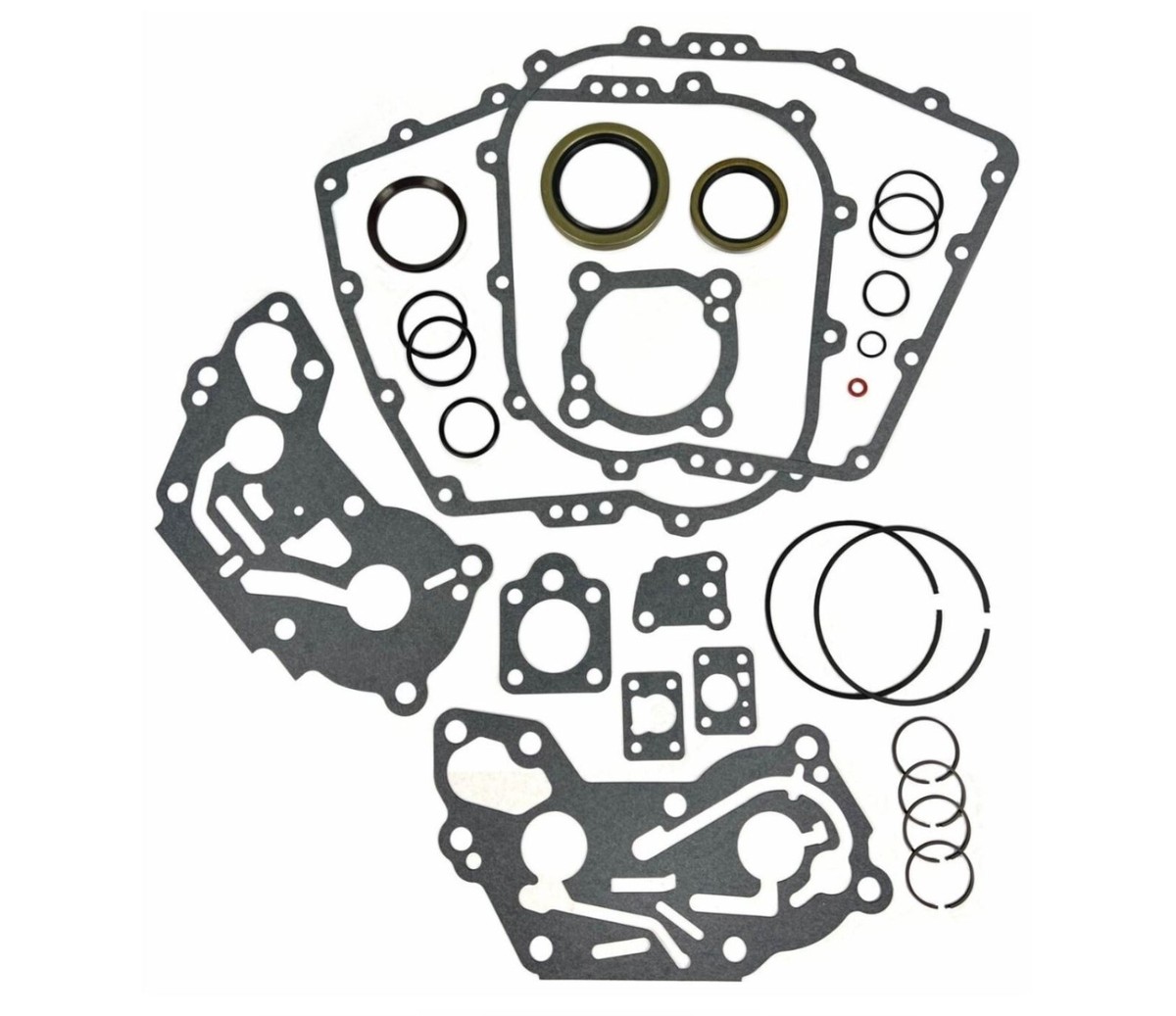 ベース用パッシブDI 1965年製ビンテージトランスmod ベース用パッシブ