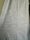 Picture 13 of 21