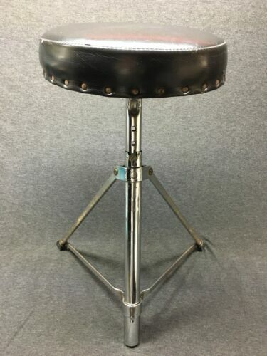 YAMAHA Drum Stool DS840 NEW | eBay