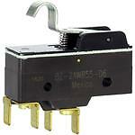 Honeywell BZ-2AW855-D6