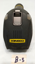 Cognex Dataman DM-8500 Handheld Barcode Reader 825-0137-1R H Same As Pictures