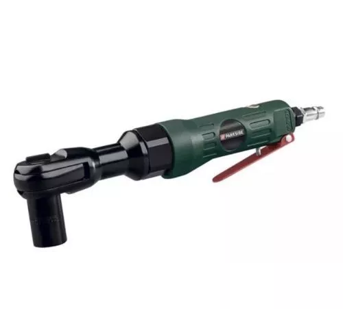 Parkside pneumatic sale
