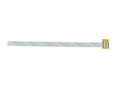 50Pin to 50Pin ZIF 0.5mm Extension Connector Adapter Flat Cable FFC FPC Extend