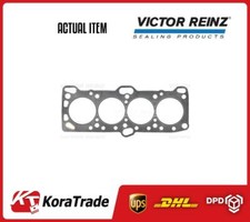 ENGINE CYLINDER HEAD GASKET 61-52250-00 REINZ I