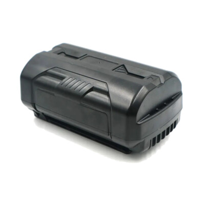 Akku 36V/40V 3000mAh für Ryobi 625 CFM, RY40440, RY40450, RY40460, 500 CFM