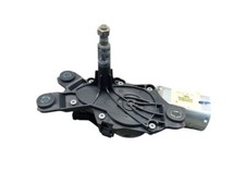 Wischermotor hinten für FORD  C-MAX II (DXA/CB7, DXA/CEU) 1.0 AV61-17K441-AC