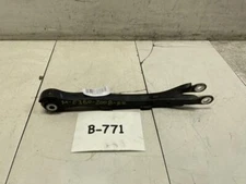 2008 MERCEDES E350 REAR RIGHT PASSENGER SIDE LOWER THRUST CONTROL ARM OEM+