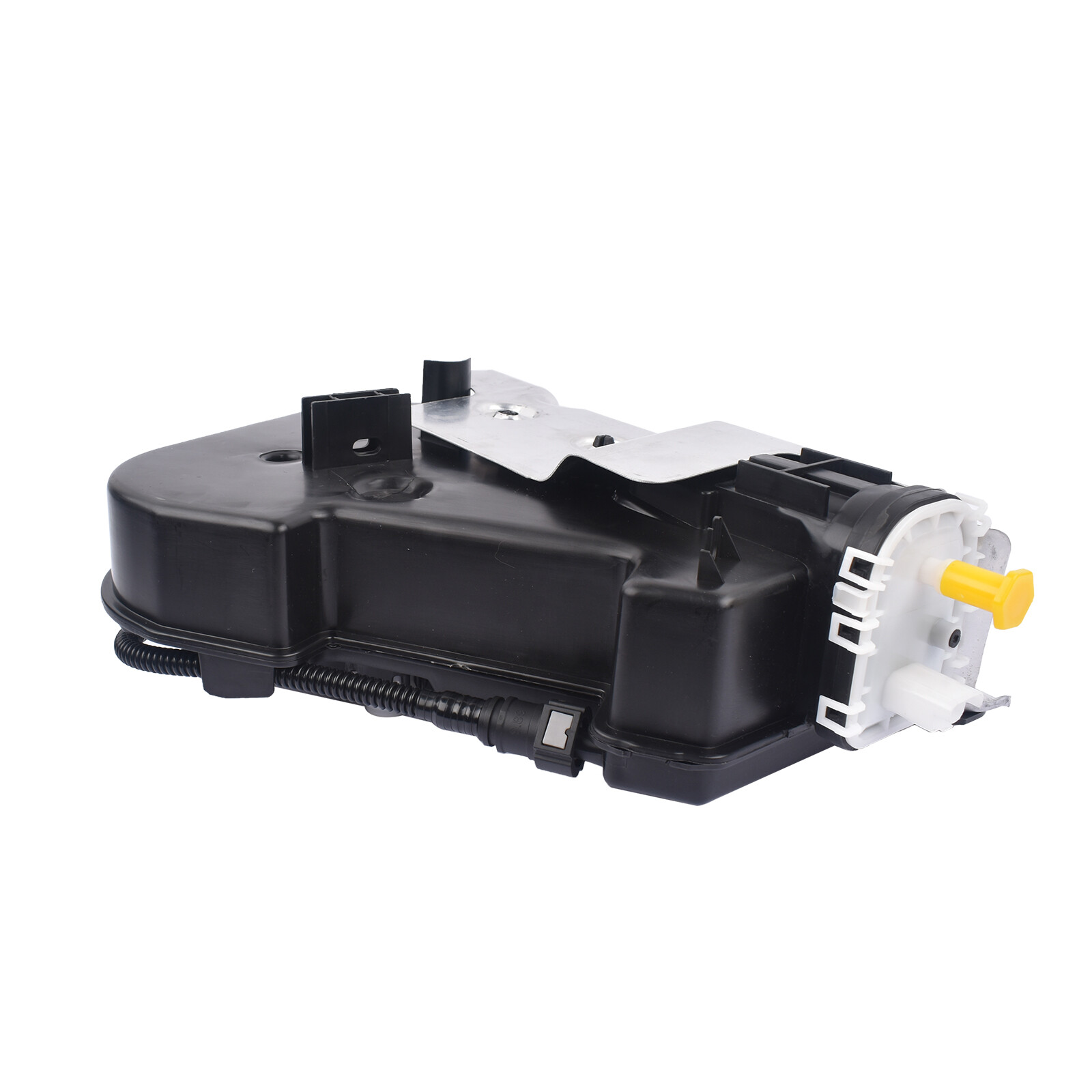 Fuel Additive DPF Filter Tank Pump for Peugeot 3008 308 SW 308 CC RCZ 1