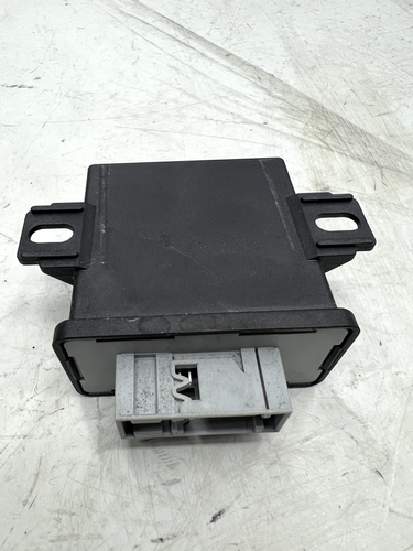 2011 AUDI A4 A5 S4 S5 HEAD LIGHT RANGE CONTROL MODULE ECU 8K5907357 09 10 11 12 - Picture 5 of 7