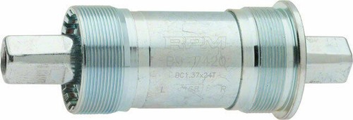 Mouvement Central FSA Ultimax 68x107mm JIS - Pour Vélo De Course - Neuf