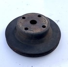 <!--F#f_0-->Holden HQ HJ HX HZ WB GTS Monaro Statesman Torana LH LX 253 308 V8 Fan Pulley<!--F/-->