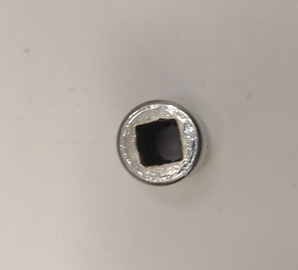 Vintage S-K Socket 40911-11/32