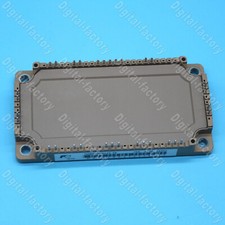 1PC New FUJI 7MBR75VR120-56 power supply Module Fast shipping#LJ