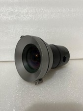 EPSON Zoom Lens ELPLS03