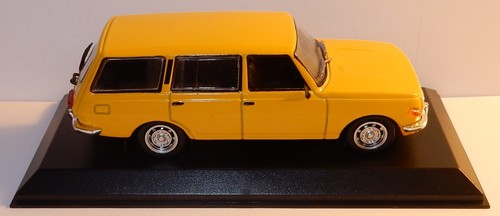 Ixo de agostini Altaya Aluminio Fundido Modelo Car Urss USSR DDR Rusa 1 / 43A, - Imagen 379 de 431