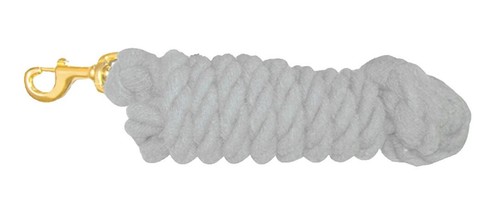 KUFA Sports 1/4 x 400' Non Lead Sinking Line & Flaot combo (SL4 F13Y KUFA Sports 1/4 x 400' Non Lead Sinking Line & Flaot combo (SL4 F13Y