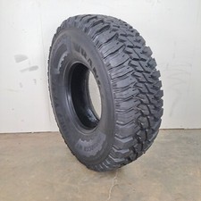 37x12.5r16.5 Goodyear Wrangler Mt Enforcer New 2019 37x12.5r16.5 Goodyear Wrangler Mt Enforcer New 2019