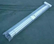 NEW Vango Tent Mk4 Force Ten 10 Leg Pole 160cm - Spare or Replacement