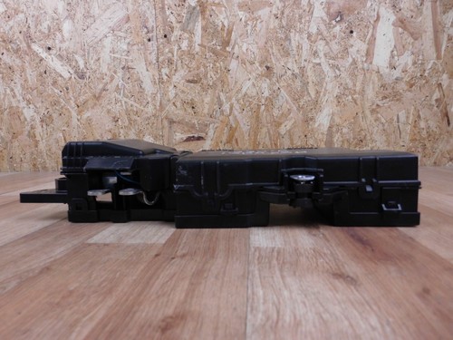 Kia Niro EV relay battery module control DD375-14050 * - Picture 6 of 7