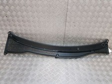 Pare-brise Renault TWINGO