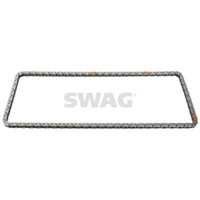 Swag Steuerkette FüR Land Rover Defender Station Wagon Ld_ 2.2 TD4 4X4 2.4 L316